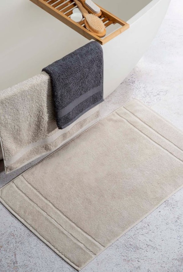 Bathroom Mats Volpes