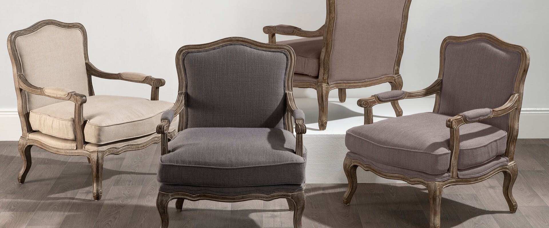 Furniture Shop Lounge Furniture for Sale Volpes