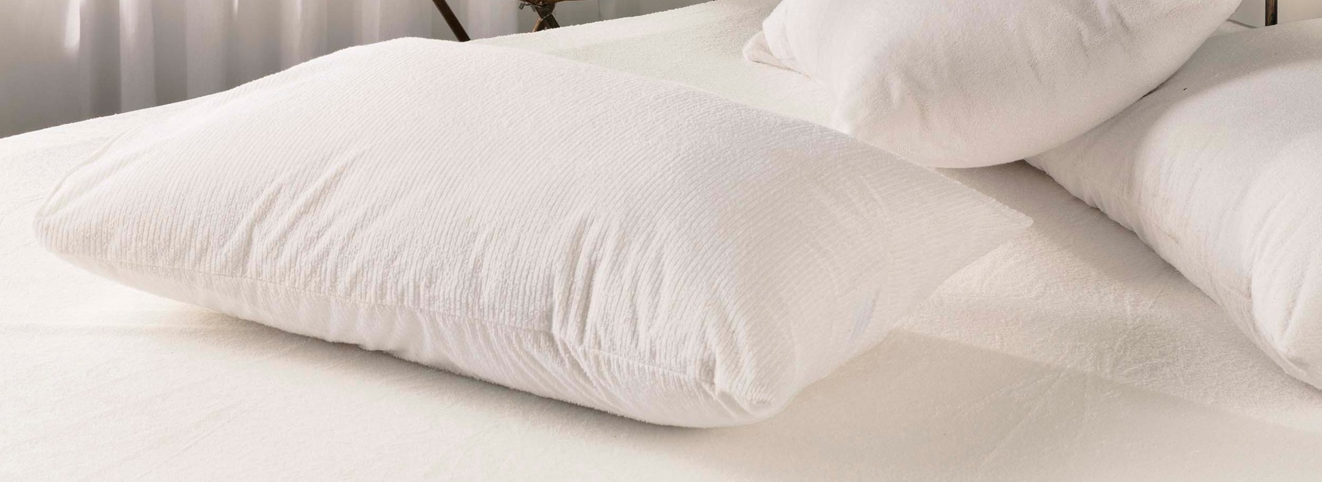 Mattress Toppers Volpes