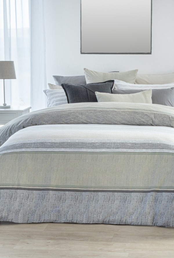 Duvet Cover Sets Volpes