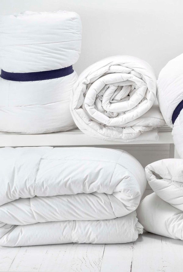 Winter Duvet Inners Shop Duvet Inners for Winter Volpes
