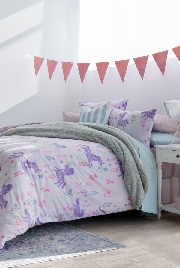 Kids bedding Shop Kids Bedding Sets Volpes