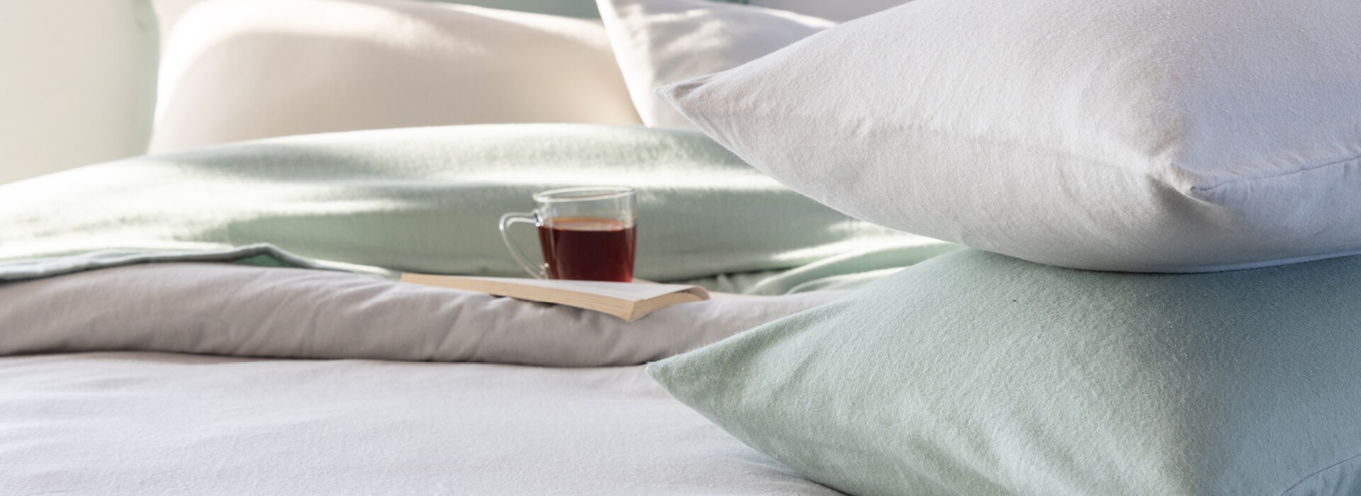 Winter Sheeting Shop Winter Sheets for Sale Volpes