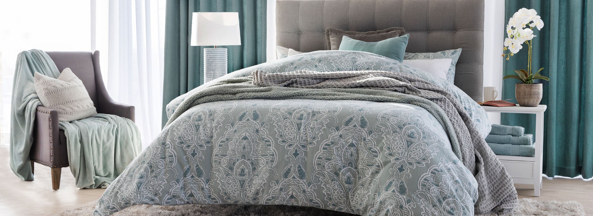 Winter Duvet Cover Sets Shop Winter Duvet Covers Volpes