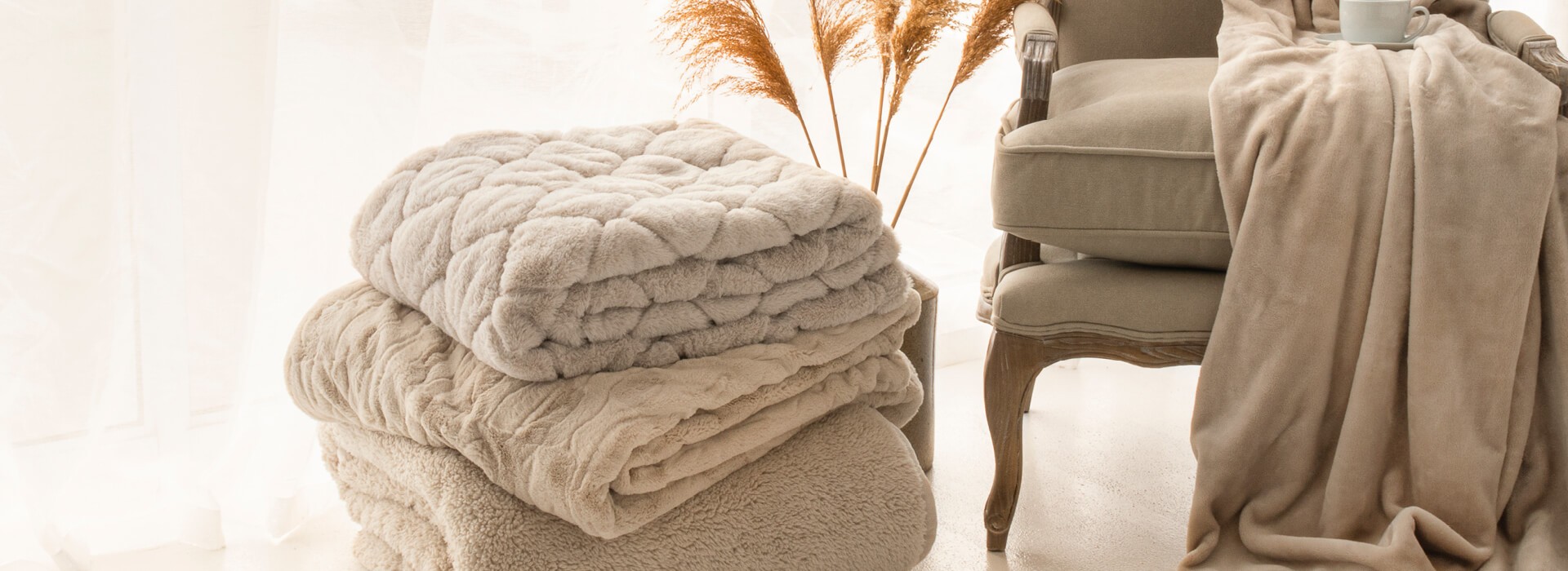 Winter Blankets and Throws Winter Blankets for Sale Volpes