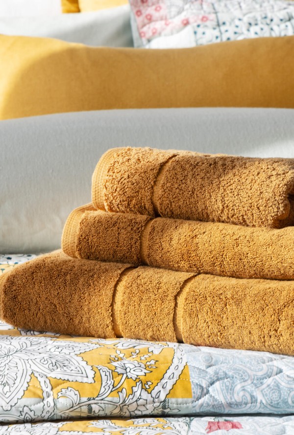 Towels | Volpes