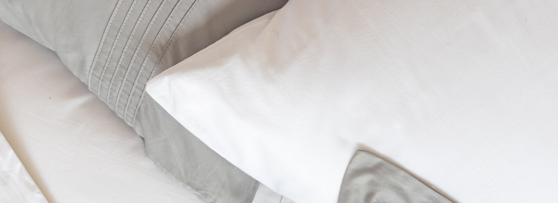 Egyptian Cotton Pillowcases for Sale Volpes