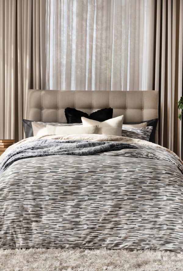 Duvet Cover Sets Volpes