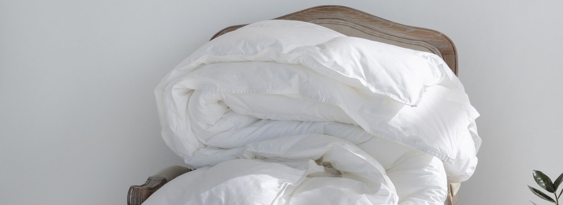 Winter Duvet Inners Shop Duvet Inners for Winter Volpes