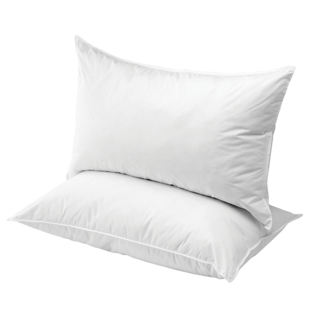 Luxury Microfibre Pillow Volpes