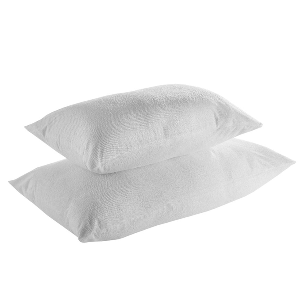 Bamboo Pillow Protector Volpes