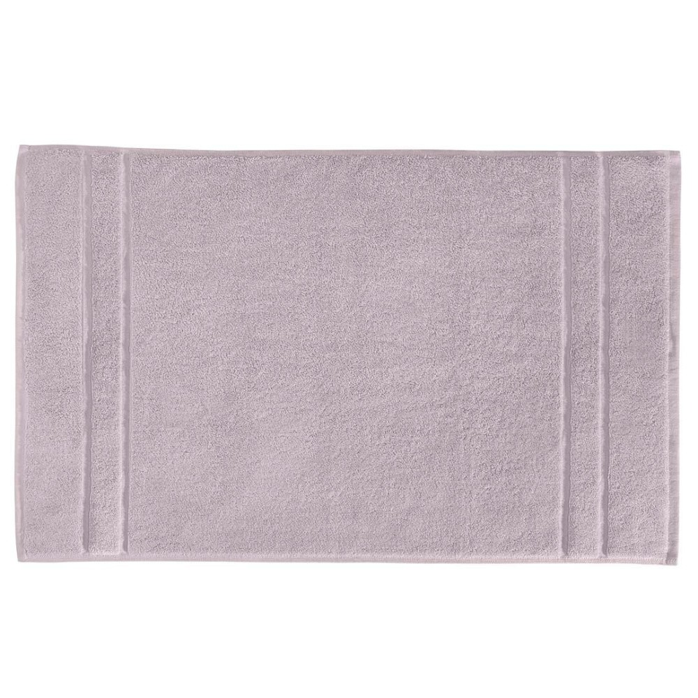 Rose Luxury Bath Mat Volpes