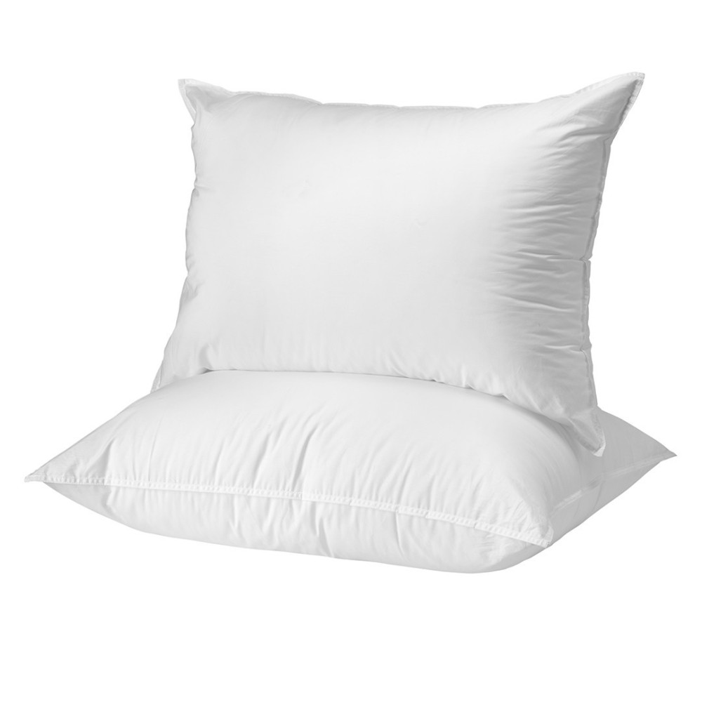 Pillow Luxury Microfibre Volpes