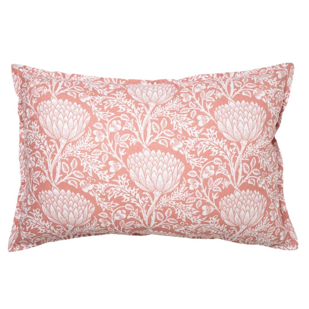 OLLIE ROSE SCATTER CUSHION Volpes