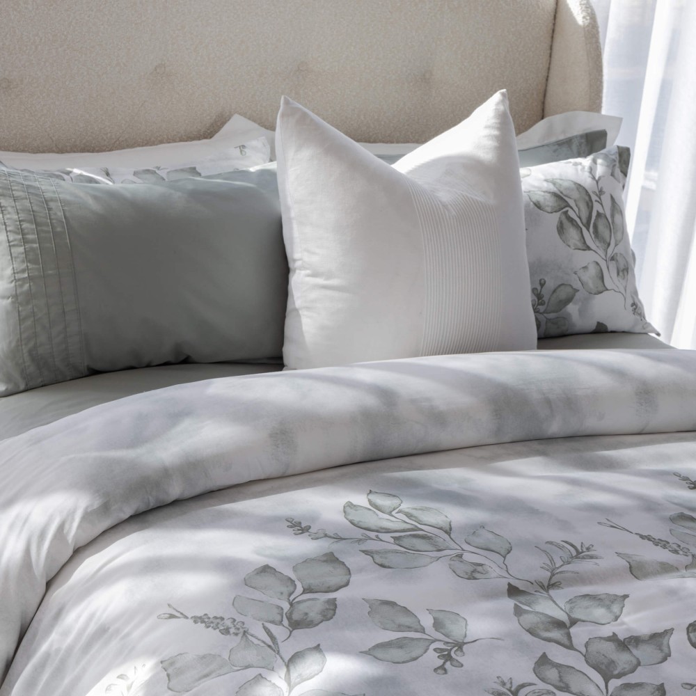 VINEYARD SEAF DUVET COVER SET Volpes