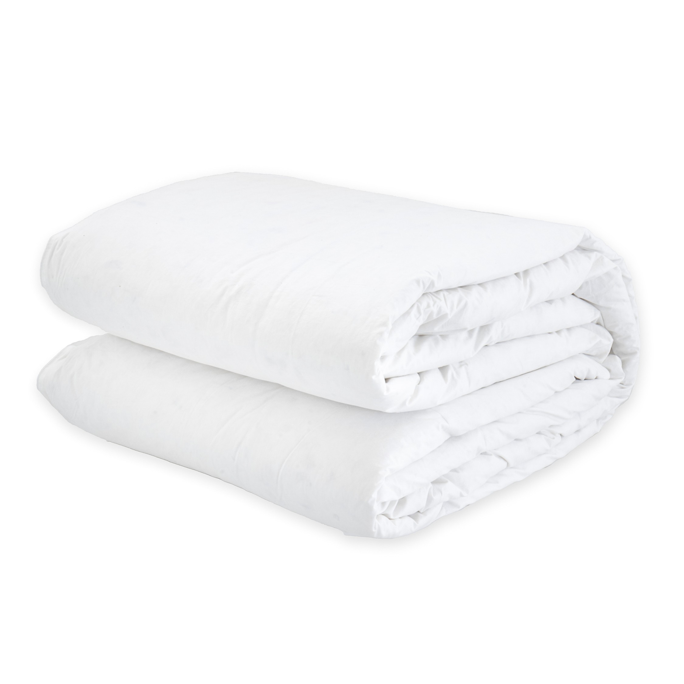 Luxury Goose Duvet Inner Volpes