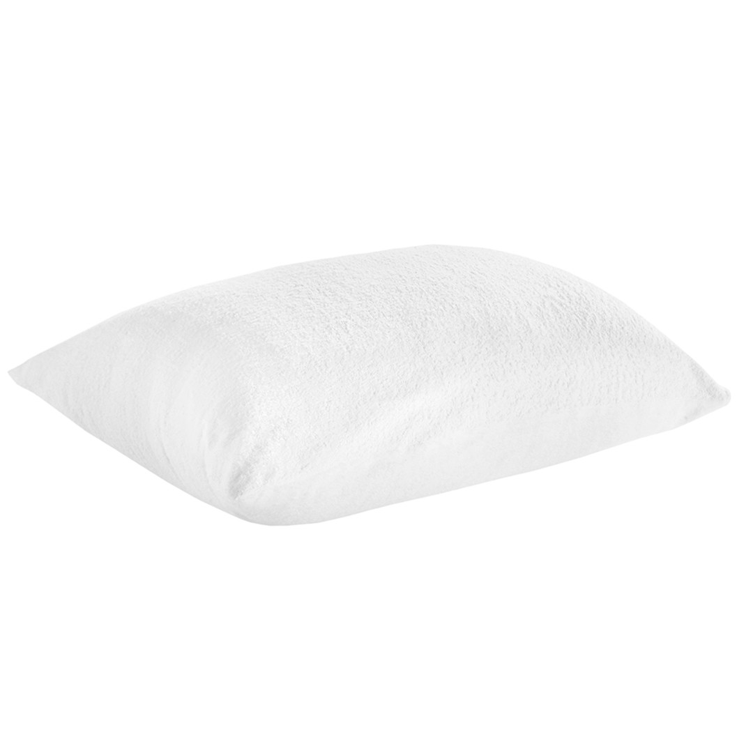Waterproof Pillow Protector Volpes