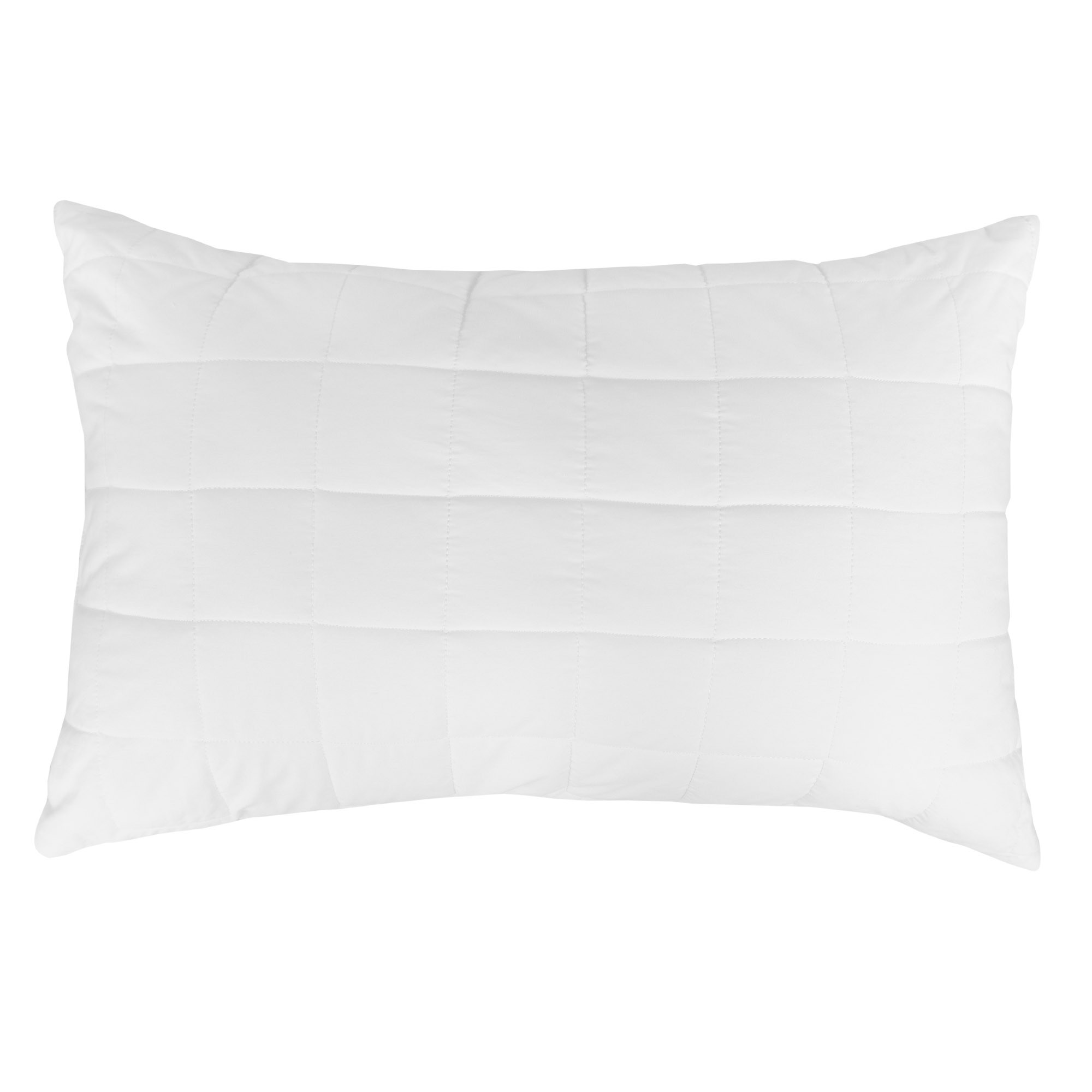 Lyocell Pillow Volpes