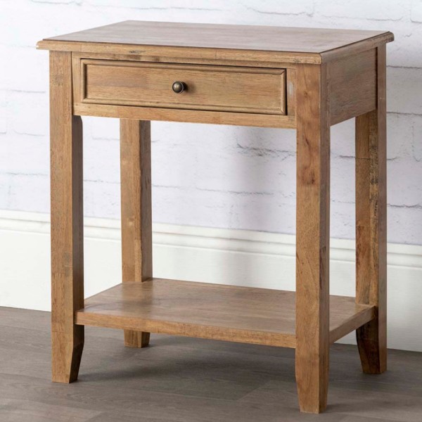 Bedside Tables Biggie Best Volpes