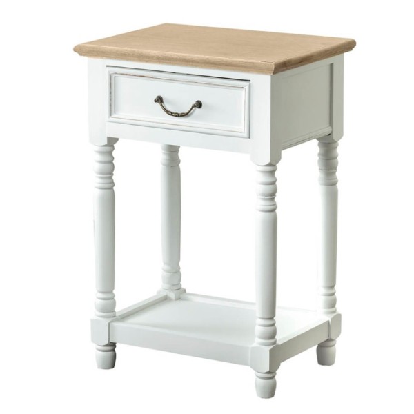 Bedside Tables Shop Bedside Tables for Sale Volpes