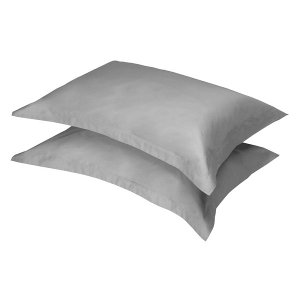 Cotton Pillowcases Volpes