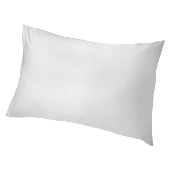 Pillowcases Volpes