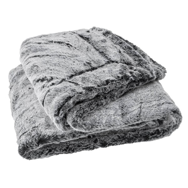 Winter Bedding and Blankets | Shop Winter Linen | Volpes