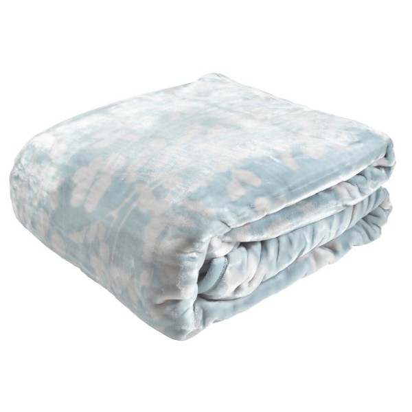 Blankets Throws Volpes