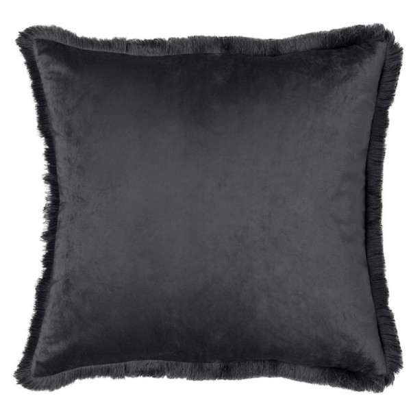 Scatter Cushions Volpes