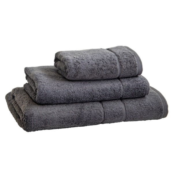 PREMIUM CHARCOAL TOWEL Volpes