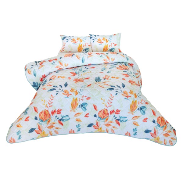 Comforter Sets Volpes