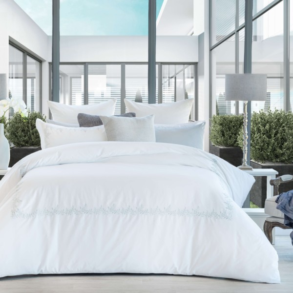 100 Cotton Duvet Cover Sets Volpes