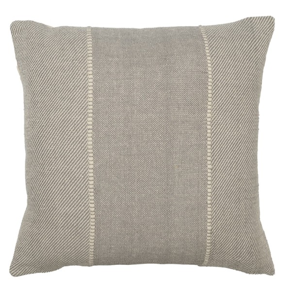 Scatter Cushions Volpes