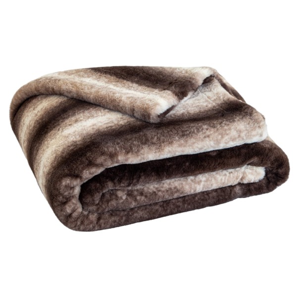 Blankets Throws Volpes