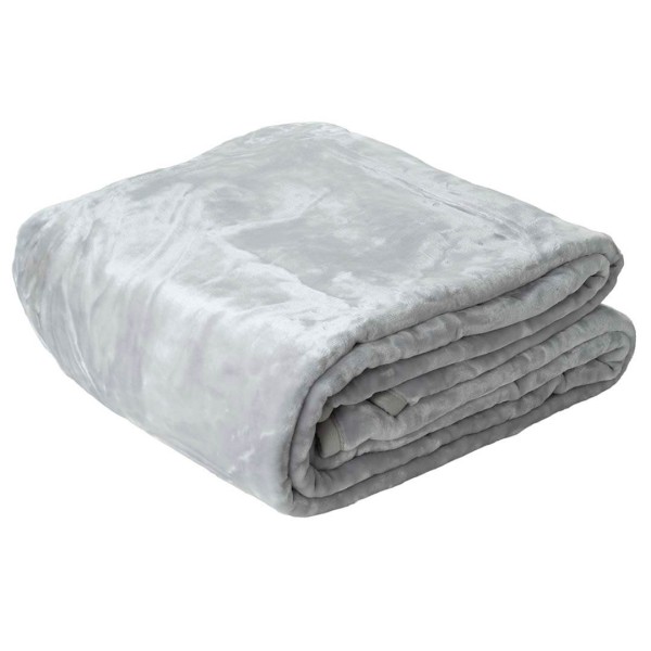 Blankets Throws Volpes