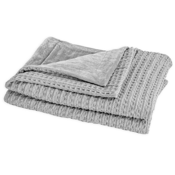 Winter Bedding and Blankets | Shop Winter Linen | Volpes