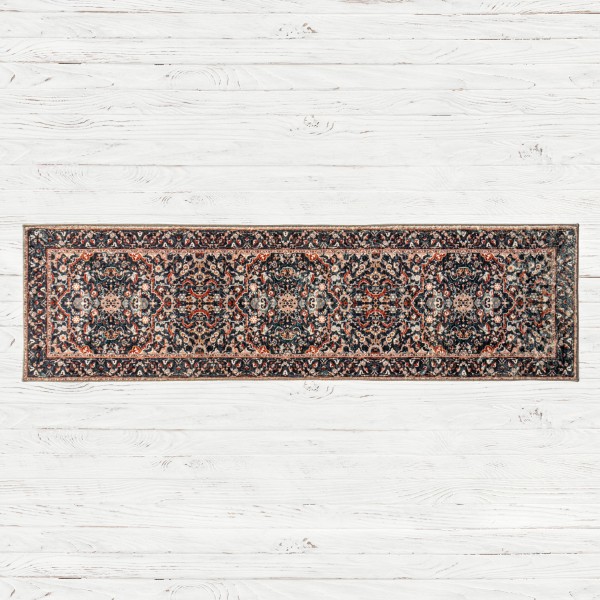 Floor Runners for Sale Volpes