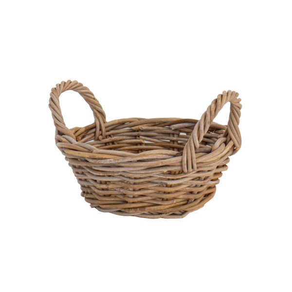 Kubu Kitchen Basket Volpes