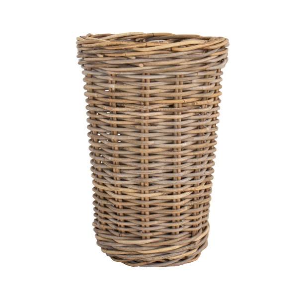 Kubu Umbrella Basket Volpes