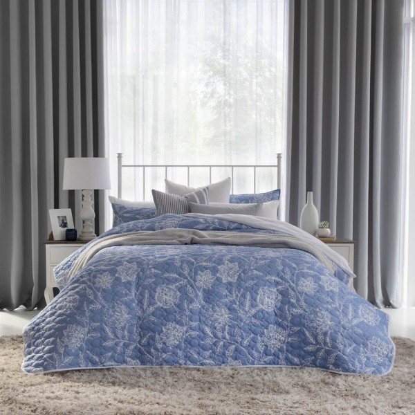 Volpes The Home Of Linen