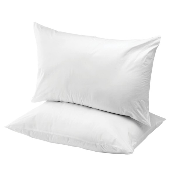 Pillow Inners Volpes