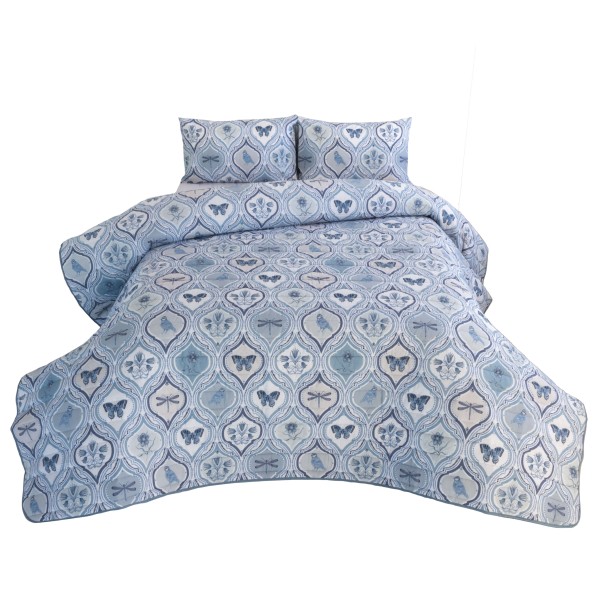 Comforter Sets Volpes