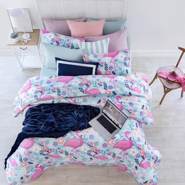 Kids bedding Shop Kids Bedding Sets Volpes