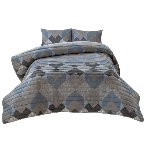 Comforter Sets Volpes