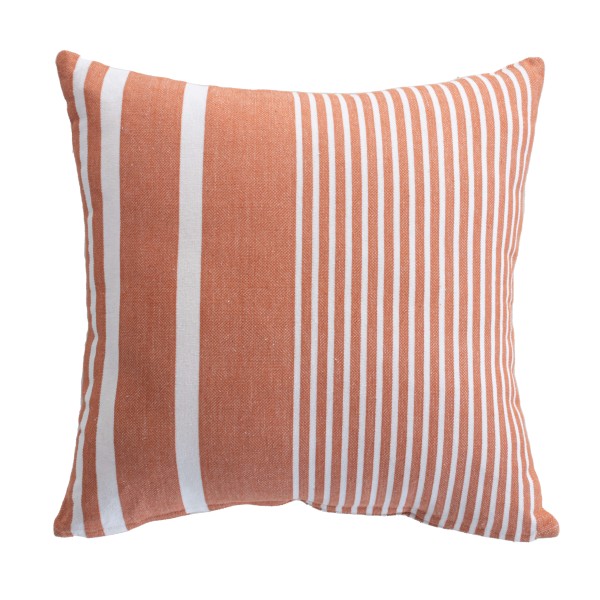 Scatter Cushions Volpes