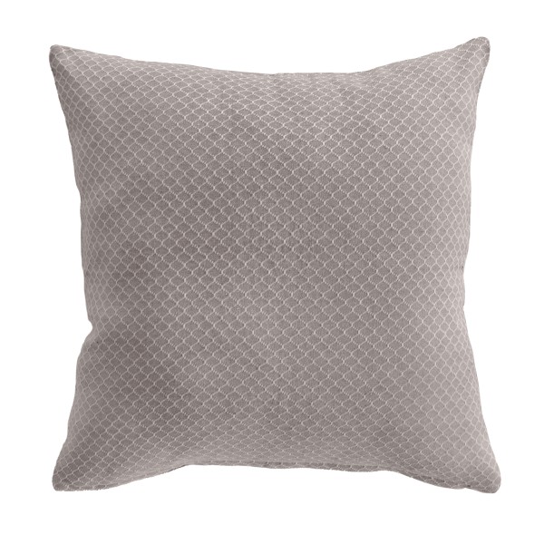 Scatter Cushions Volpes