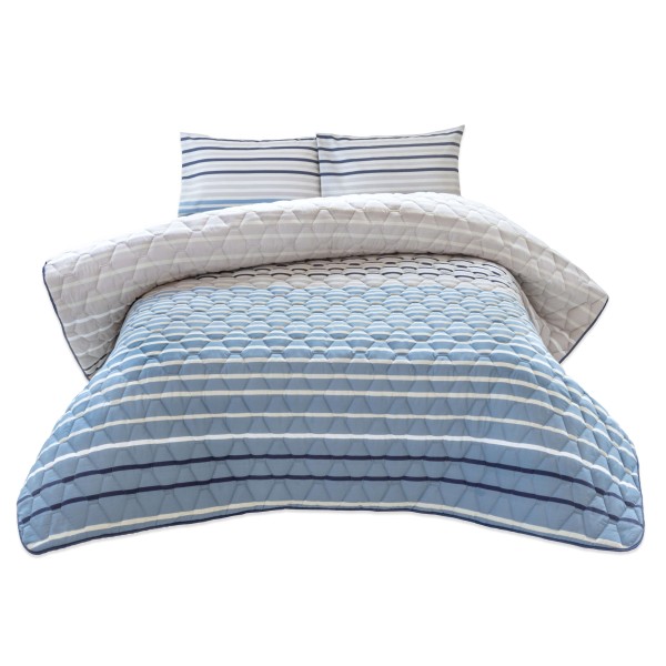 Comforter Sets Volpes