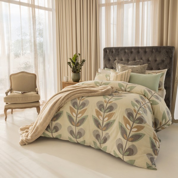 Volpes The Home Of Linen