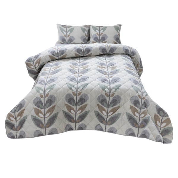 Comforter Sets Volpes