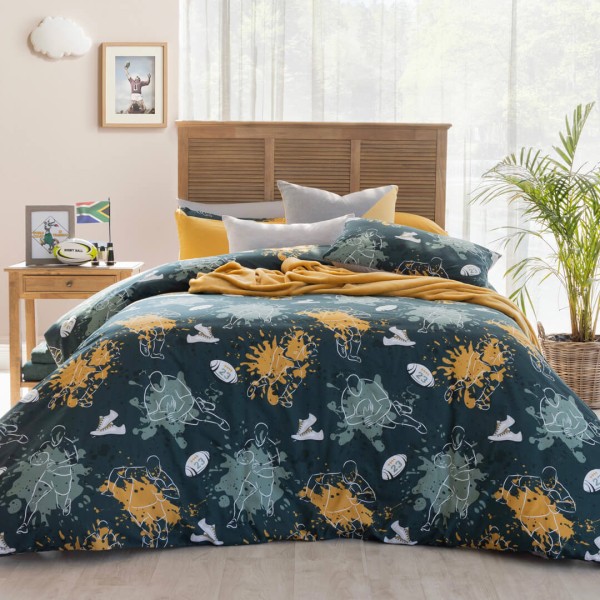 Kids bedding Shop Kids Bedding Sets Volpes